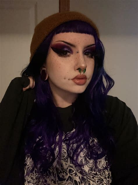 gothbabyrat|More.